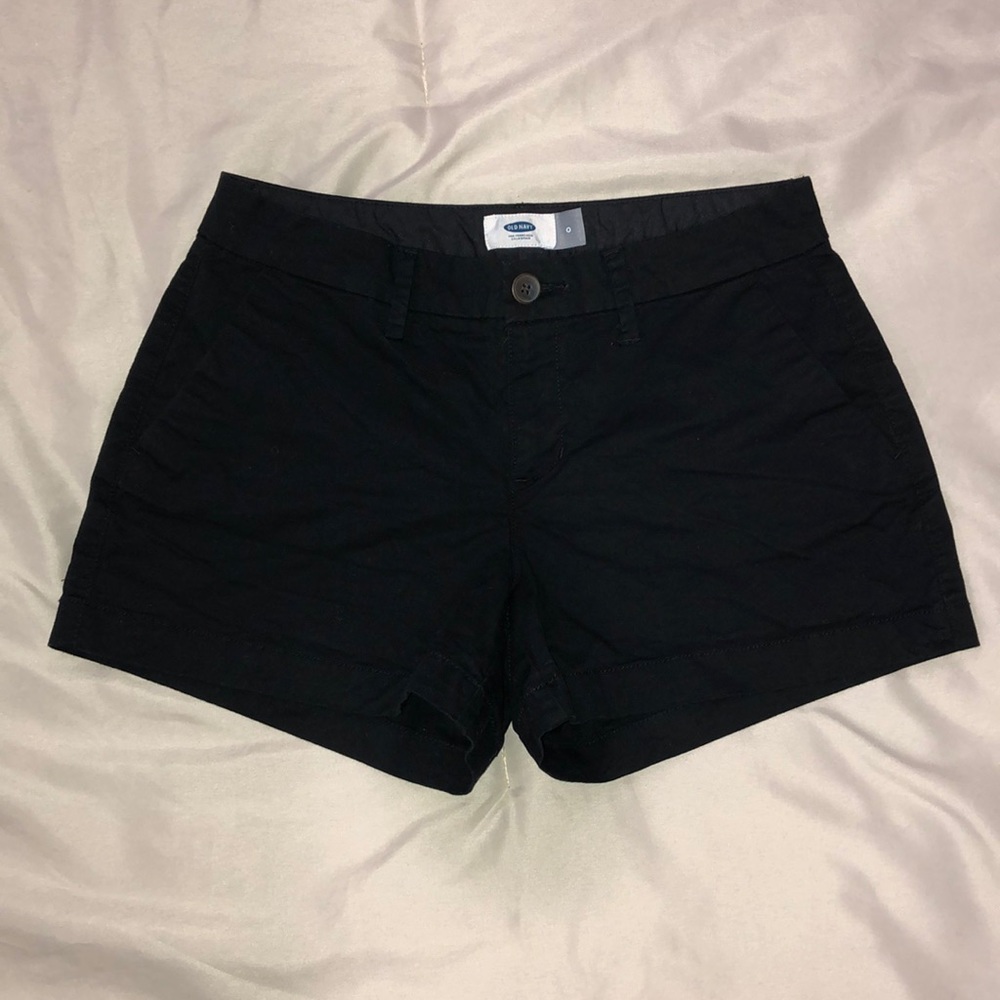 Old Navy Shorts